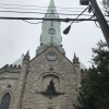 2019 Church Tours 